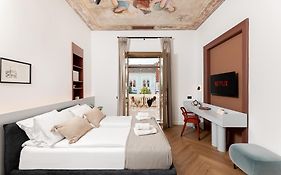 Catalog Boutique Rooms Cluj-Napoca