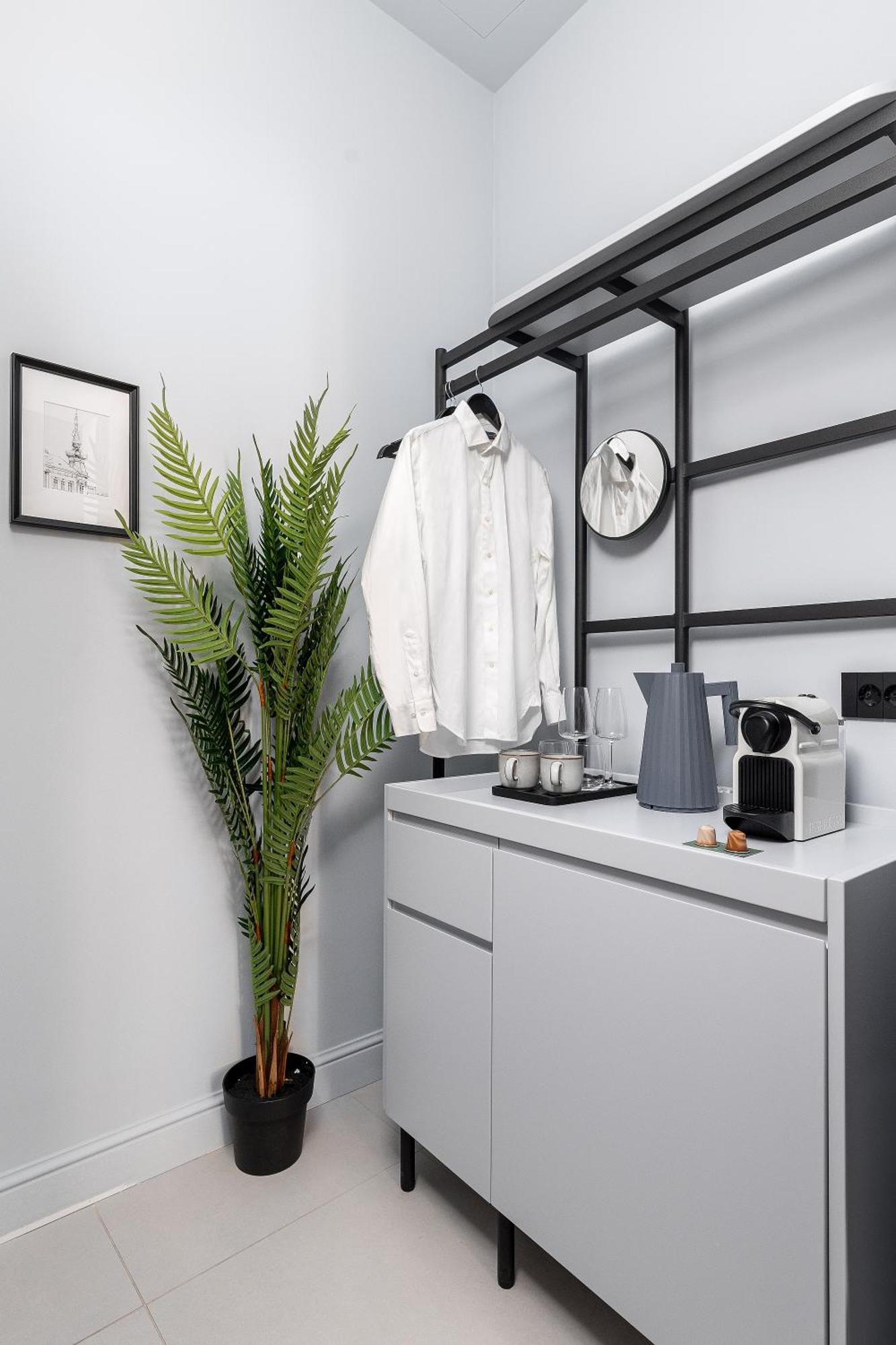 Catalog Boutique Rooms Cluj-Napoca Exterior photo