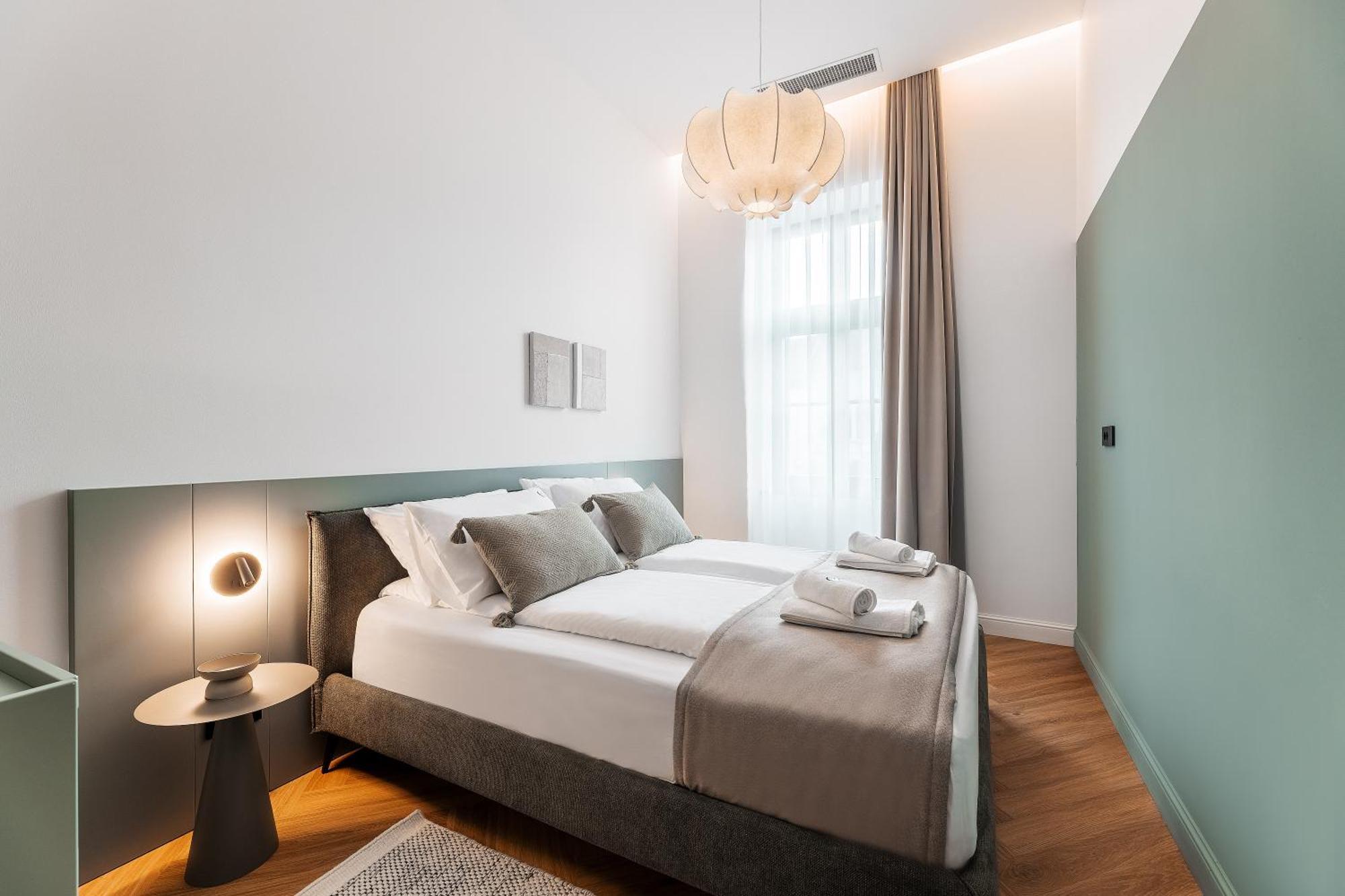 Catalog Boutique Rooms Cluj-Napoca Exterior photo