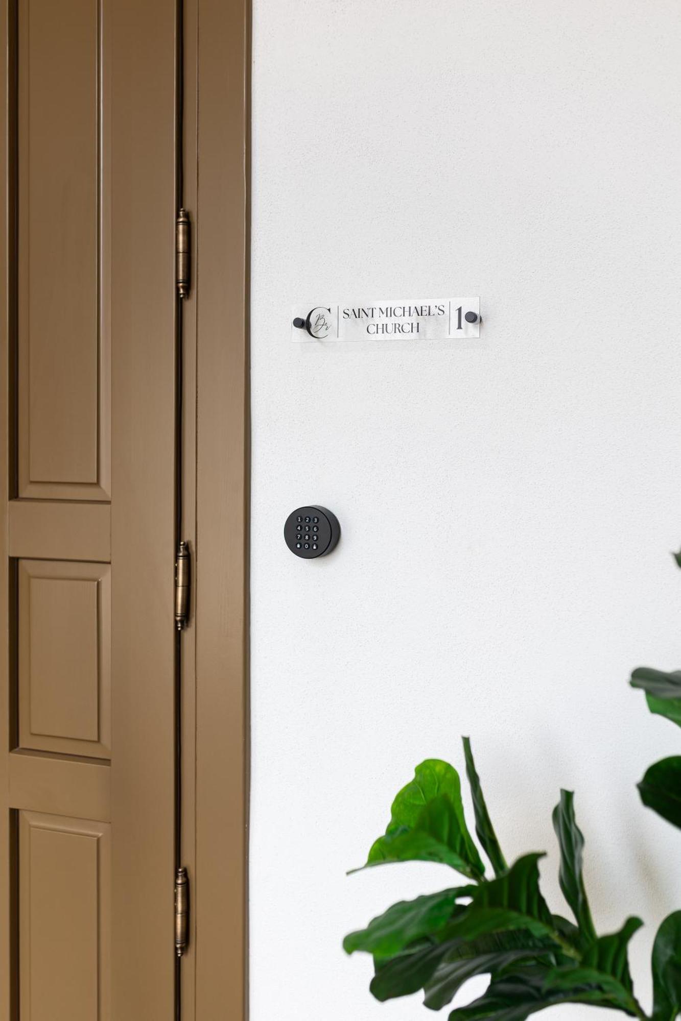 Catalog Boutique Rooms Cluj-Napoca Exterior photo